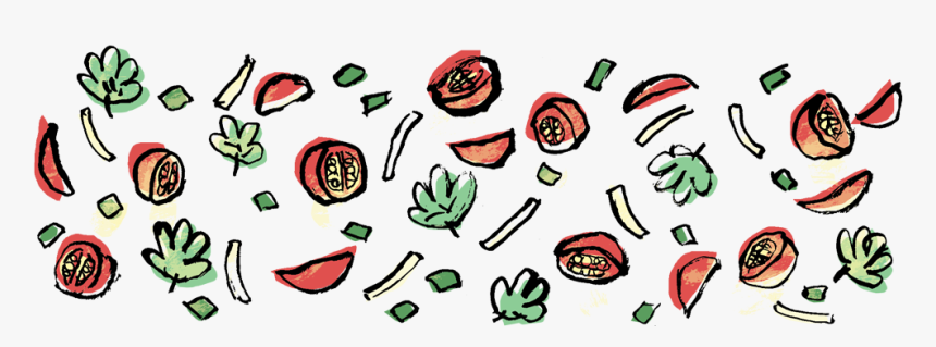Clip Art, HD Png Download