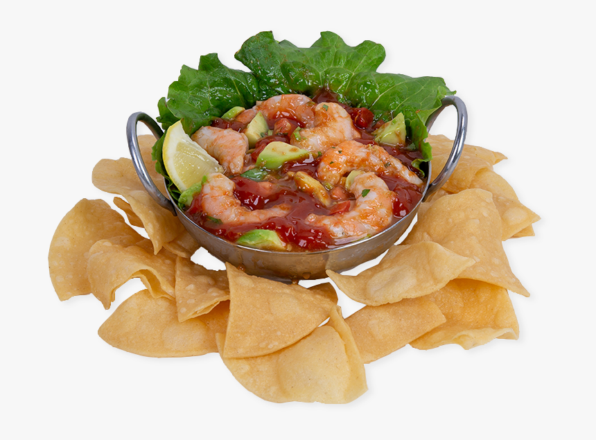 Corn Chip, HD Png Download