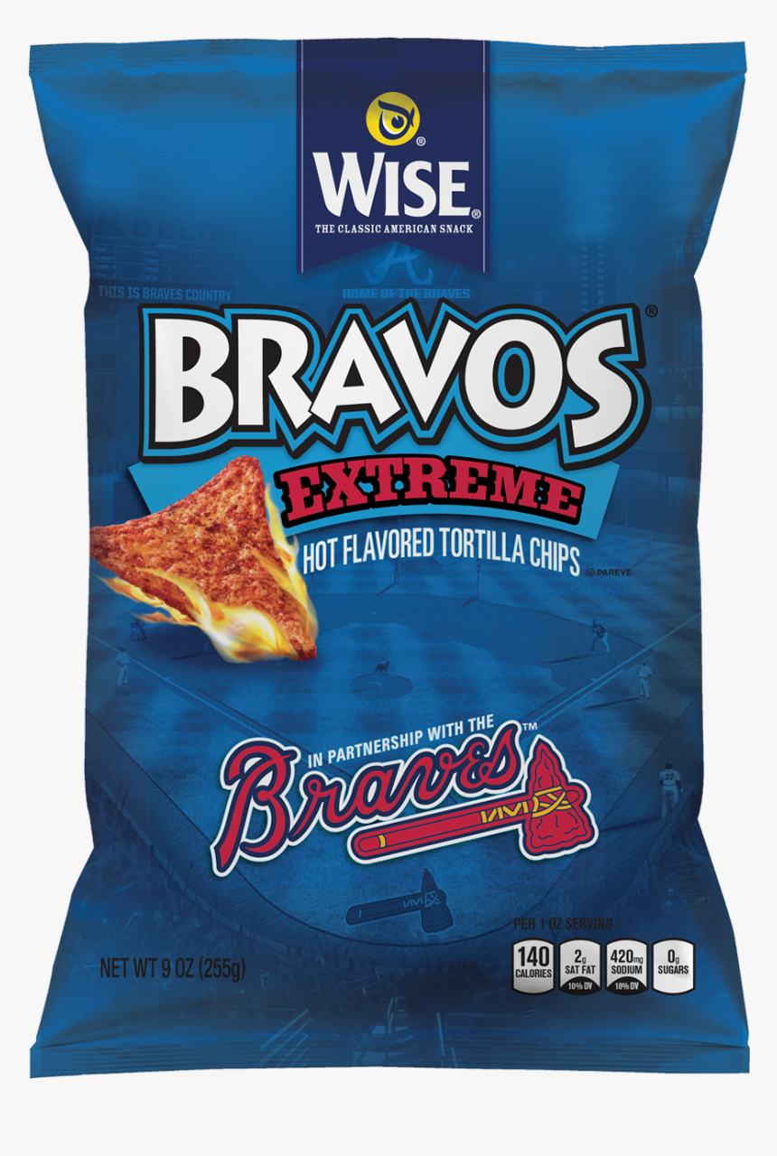 Snack, HD Png Download