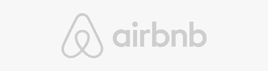 Airbnb, HD Png Download