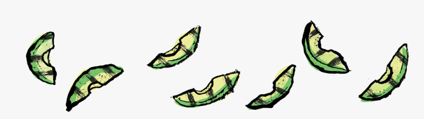 Clip Art, HD Png Download