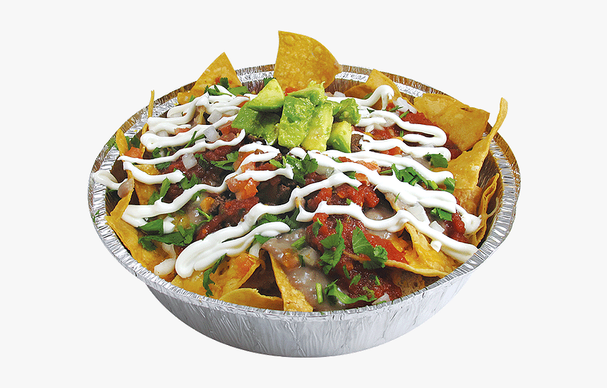 Side Dish, HD Png Download