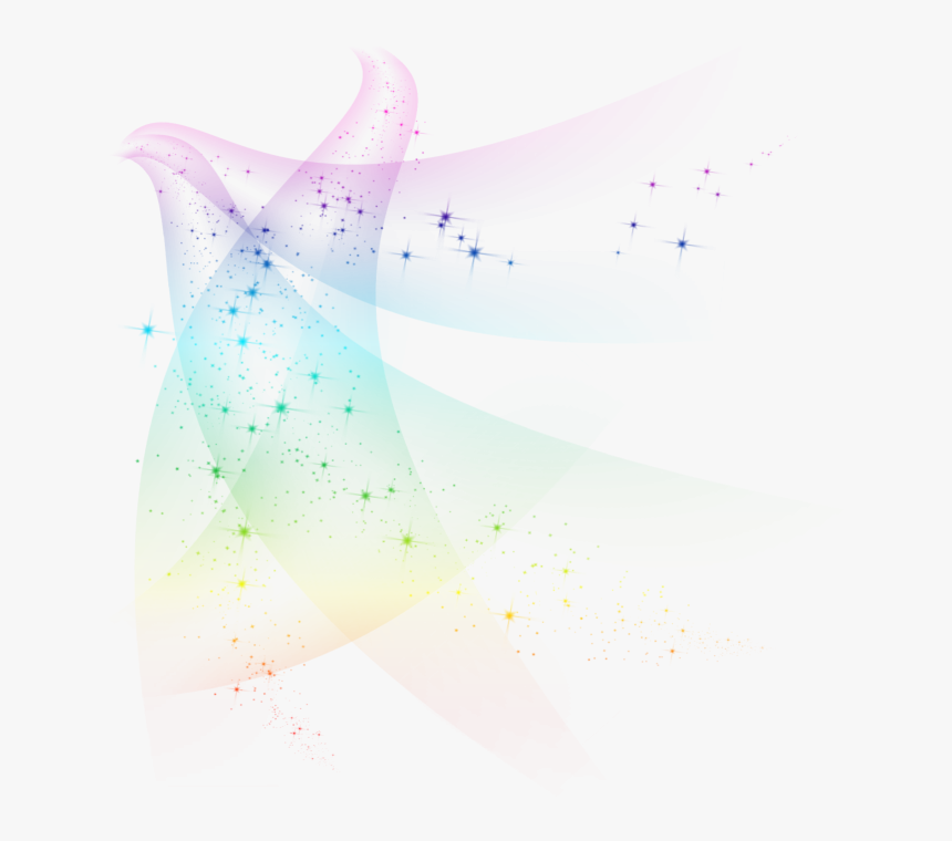Portable Network Graphics Tinker Bell Image Vector - Deco Png Background, Transparent Png