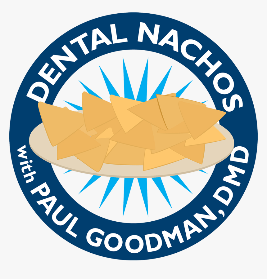 Dental Nachos, HD Png Download