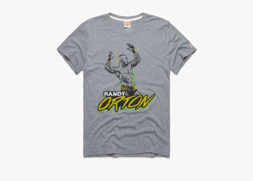 Nba Jam T Shirt Rockets, HD Png Download