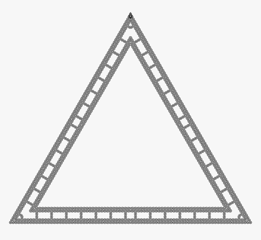 Illustration, HD Png Download