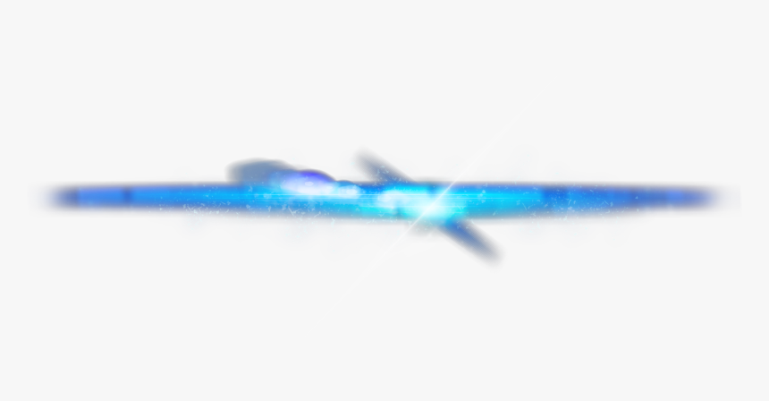 Flare Lens Png Image Free Download Searchpng - Airplane, Transparent Png