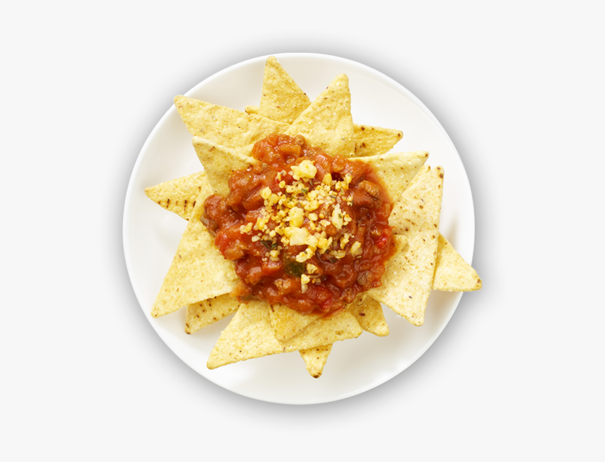 Corn Chip , Png Download - Corn Chip, Transparent Png
