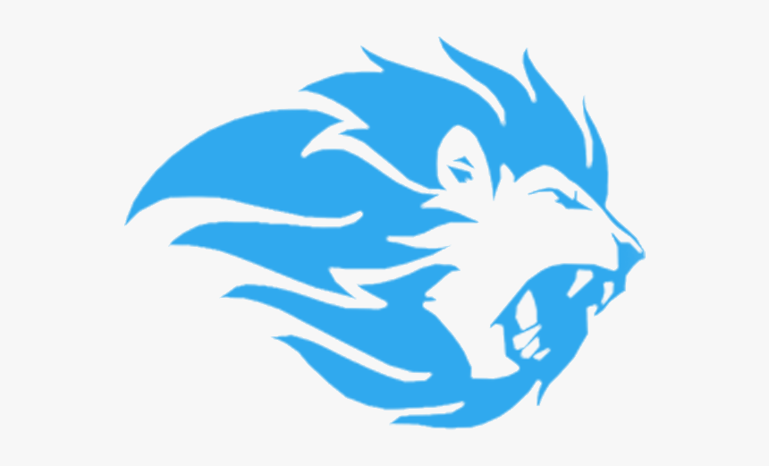 Flare Esports, HD Png Download