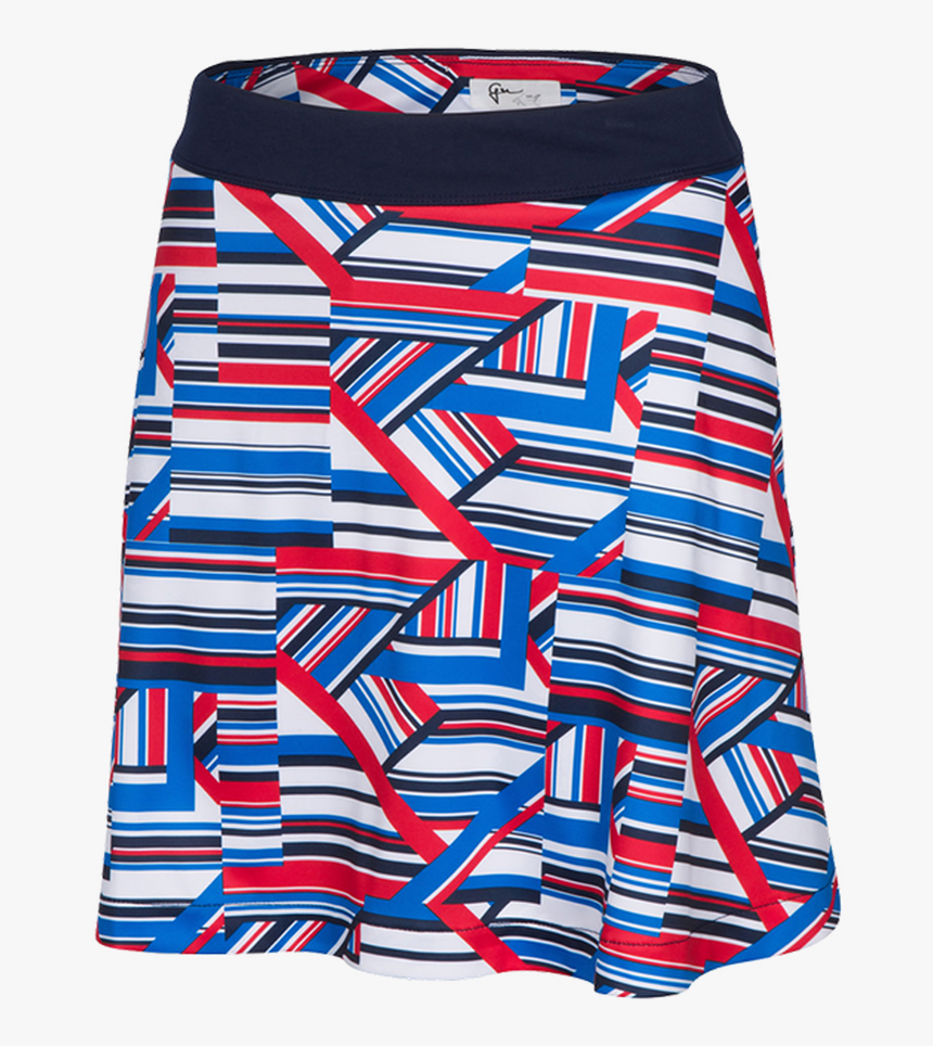 Navy - Board Short, HD Png Download