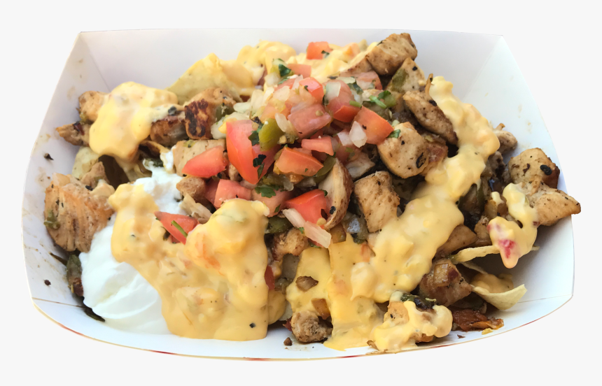 Home Fries, HD Png Download