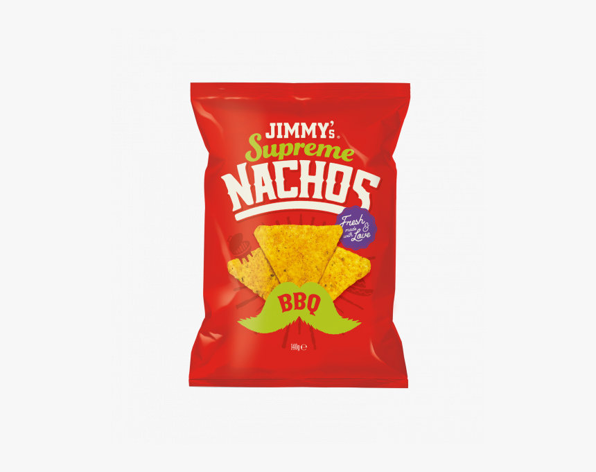 Potato Chip, HD Png Download