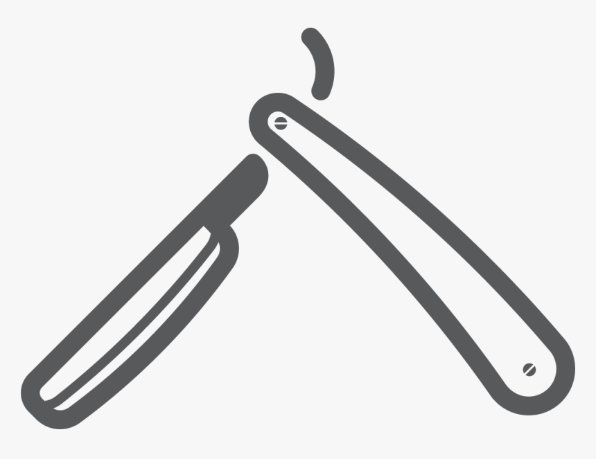 Null - Tool, HD Png Download