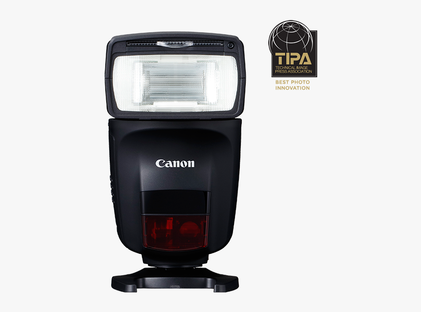 Canon Speedlite 470ex Ai, HD Png Download