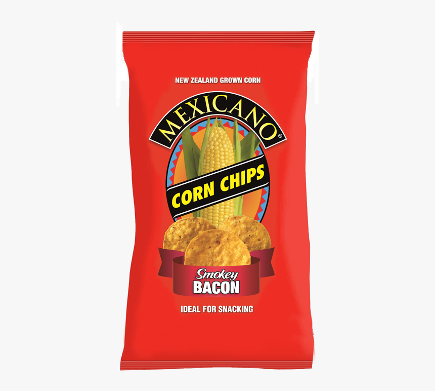 Chips Recipes Mexicano - Sweet Chili Corn Chips, HD Png Download