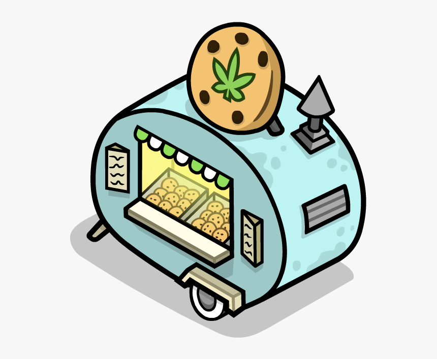 Clip Art, HD Png Download