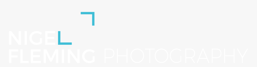 Photography Workshops And Courses In Northern Ireland - Parallel, HD Png Download