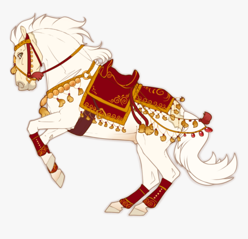 Nachos Drawing Costume Image Library, HD Png Download