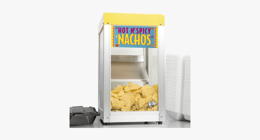 Junk Food, HD Png Download