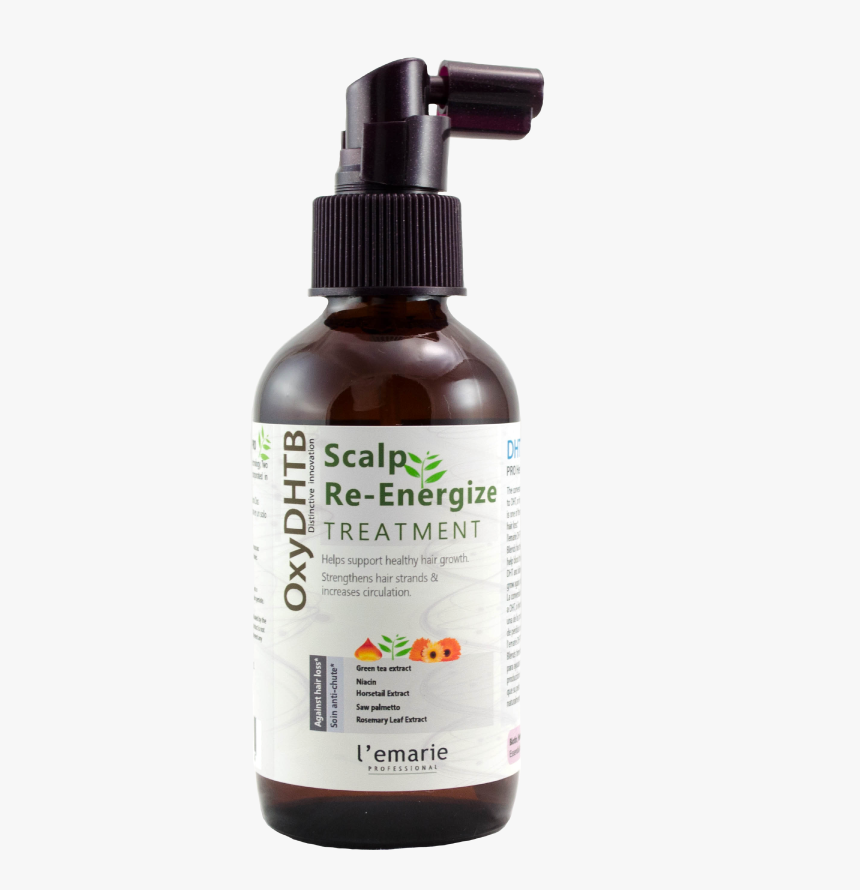 Men Hair Png, Transparent Png