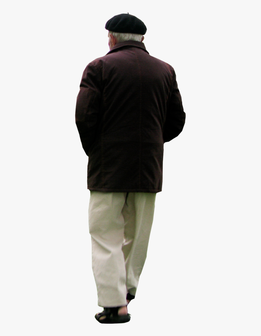 Portable Network Graphics, HD Png Download