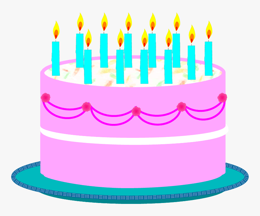 Free Birthday Candles Clipart Photo Hd Png Download Transparent Png Image Pngitem Free Birthday Candles Clipart Photo Hd Png Download Transparent Png Image Pngitem