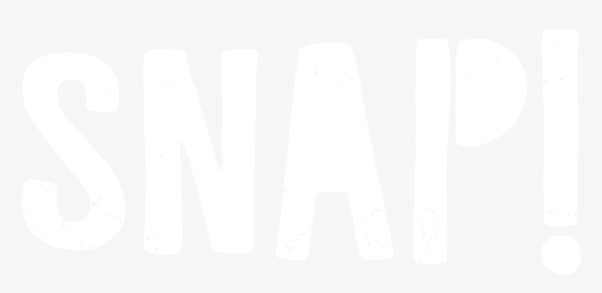 Camera Flash Png - Monochrome, Transparent Png