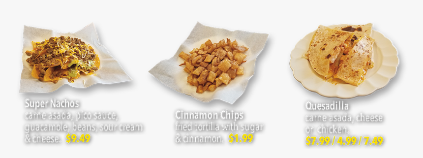 Picture - Corn Chip, HD Png Download