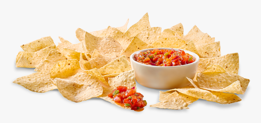 Buffalo Wild Wings Sides, HD Png Download