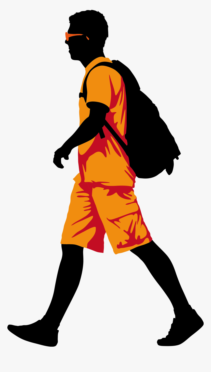 Image Royalty Free Library 1911 Vector Clip, HD Png Download