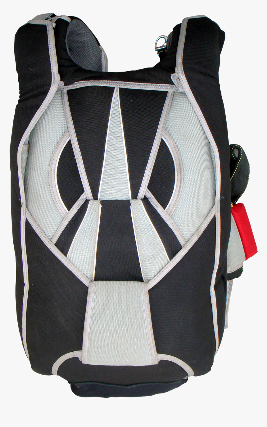 Messenger Bag, HD Png Download