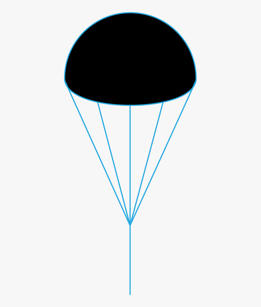 Clip Art, HD Png Download