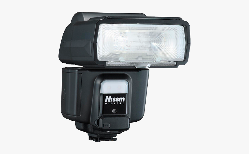 I60a Nissin, HD Png Download