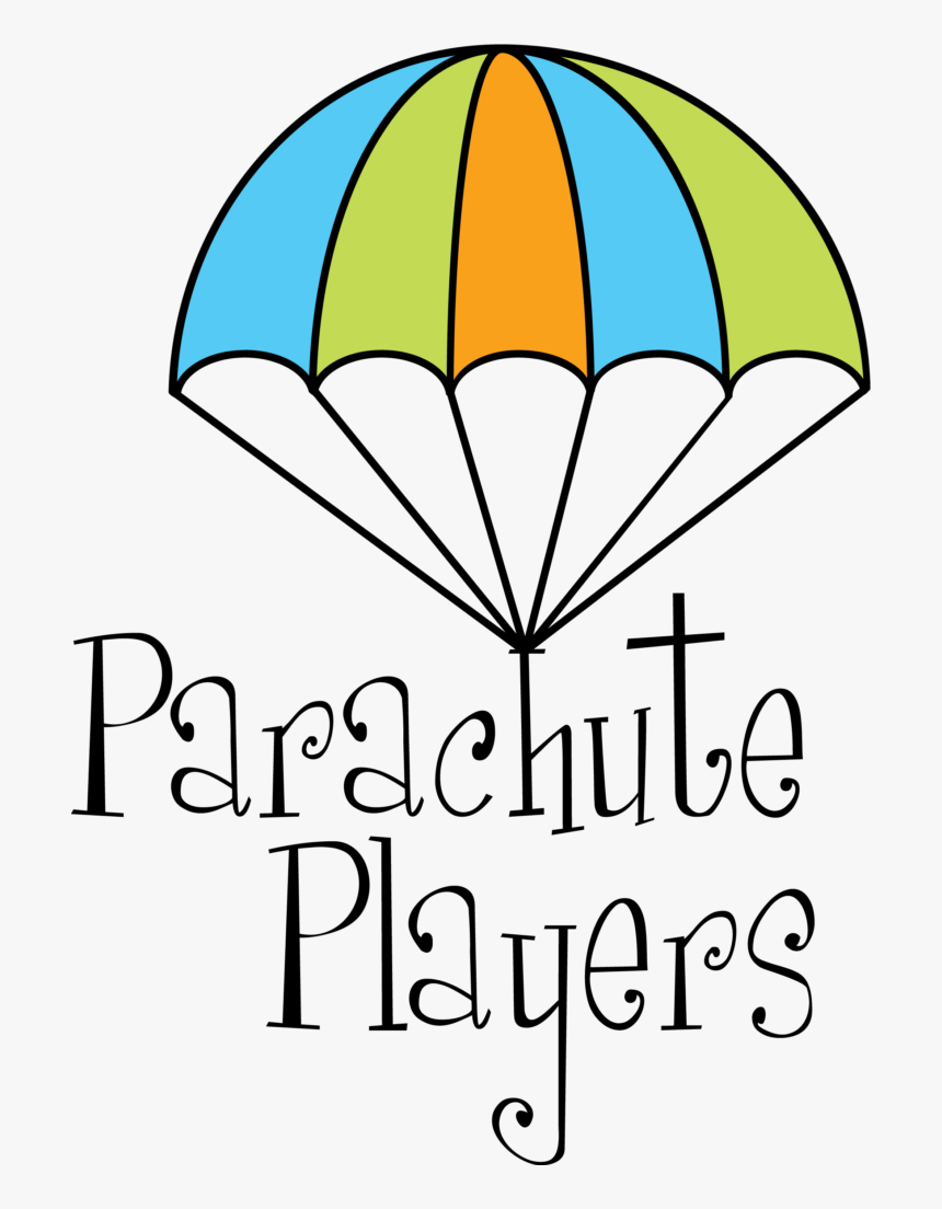 Hot Air Balloon, HD Png Download