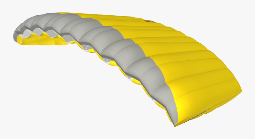 Inflatable, HD Png Download