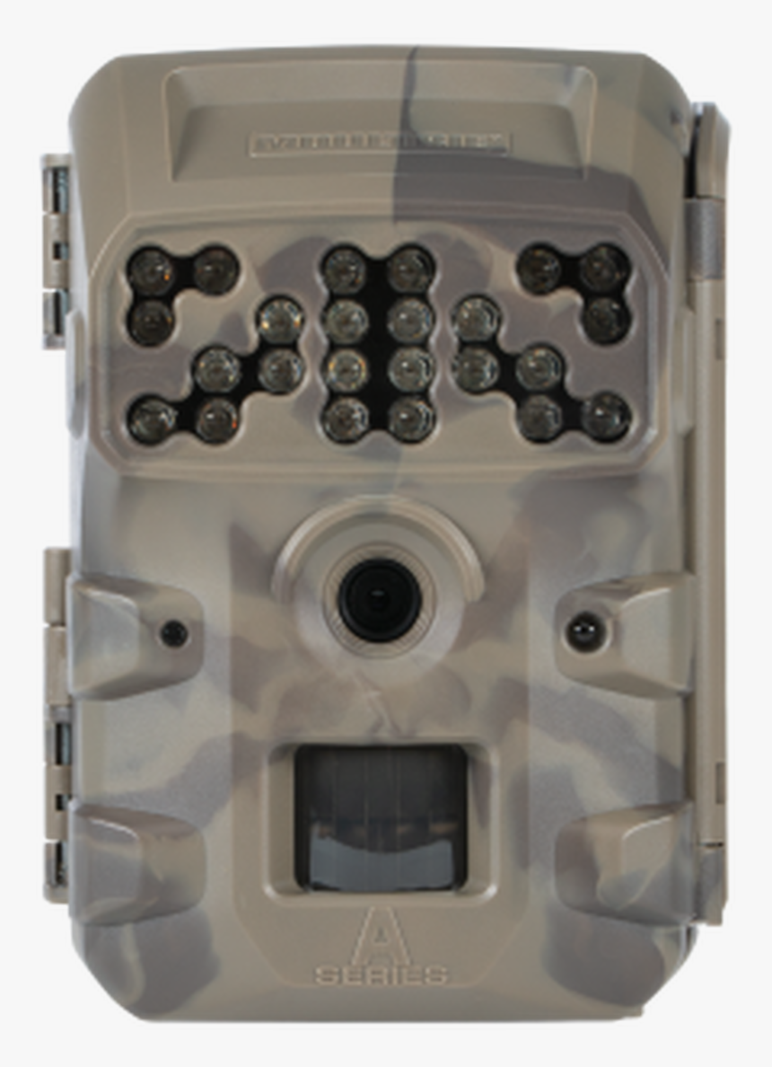 Moultrie A300i, HD Png Download