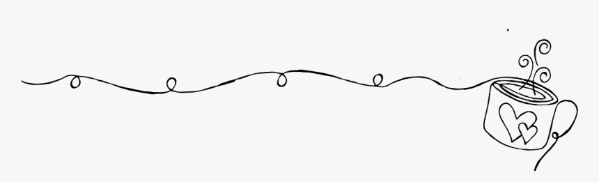 Line Art, HD Png Download
