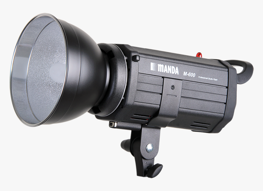 Transparent Flashes Png - Gadget, Png Download