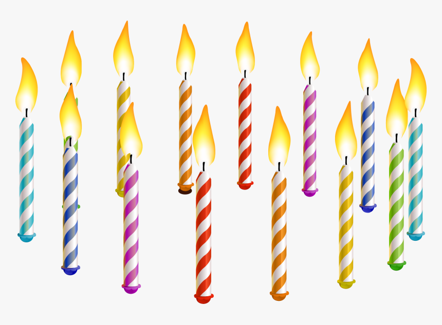 Birthday Cake Chocolate Cake Bundt Cake Clip Art - Transparent