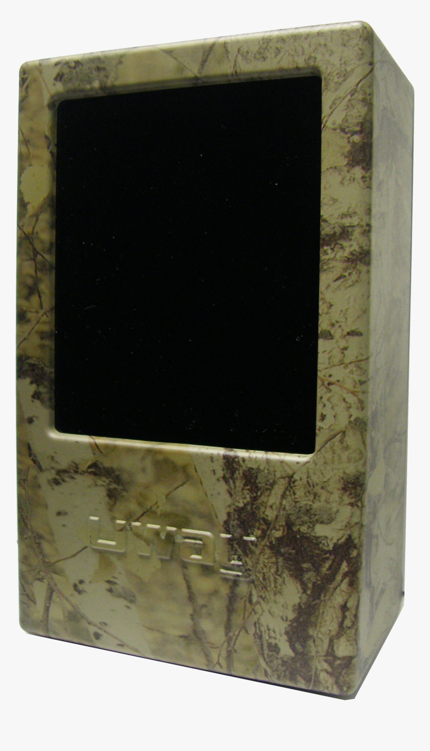 Xtendir-b Trail Camera Flash Extender - Wood, HD Png Download