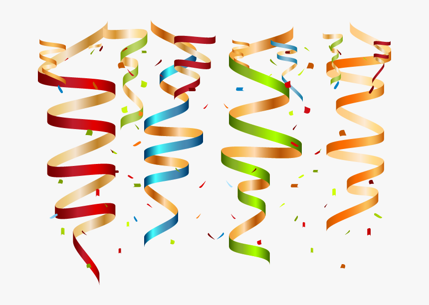 Birthday Cake Greeting Card Clip Art And Ⓒ, HD Png Download