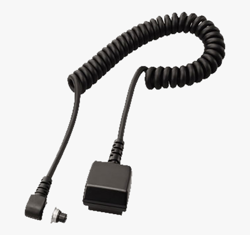 Transparent Camera Flash Png - Fa Cc1am, Png Download , Transparent Png ...