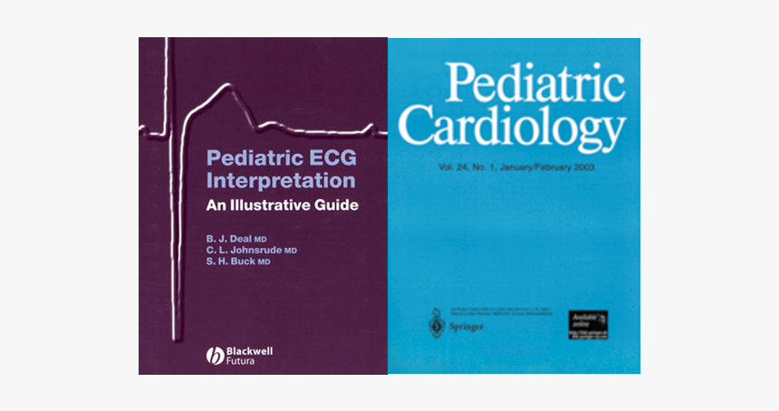 Cards Logo - Paper, HD Png Download