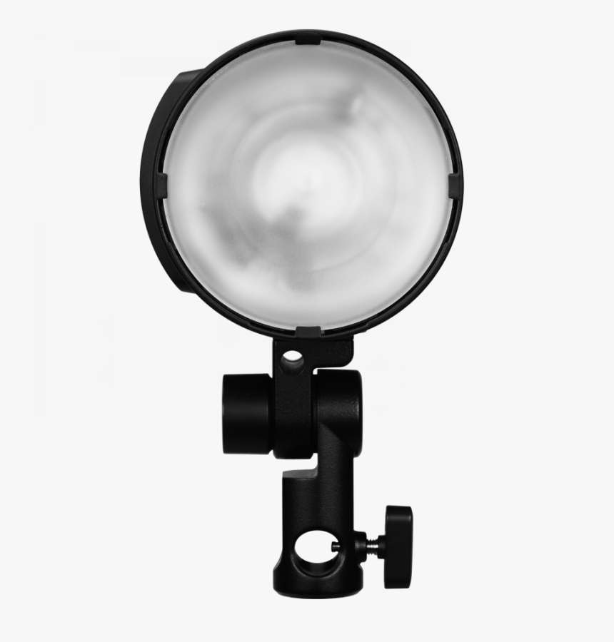 B10 Profoto, HD Png Download