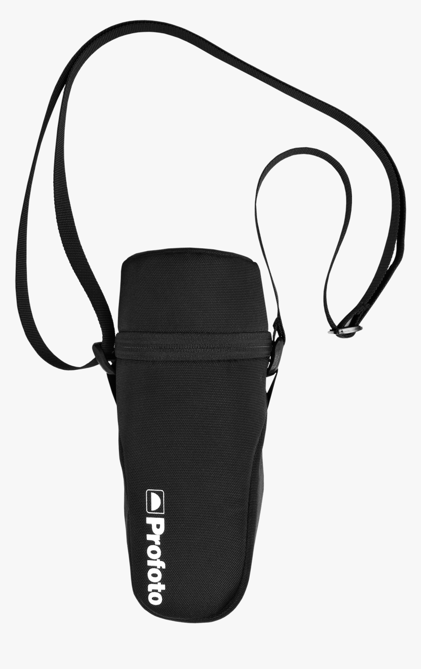 Profoto A1 Flash Bag 
 Title Profoto A1 Flash Bag - Profoto, HD Png Download