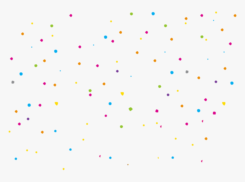 Art, HD Png Download