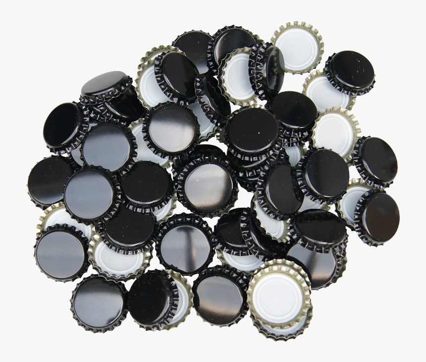 Bracelet, HD Png Download