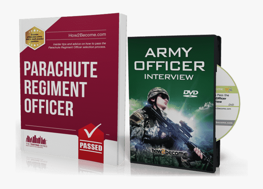 Book Cover, HD Png Download