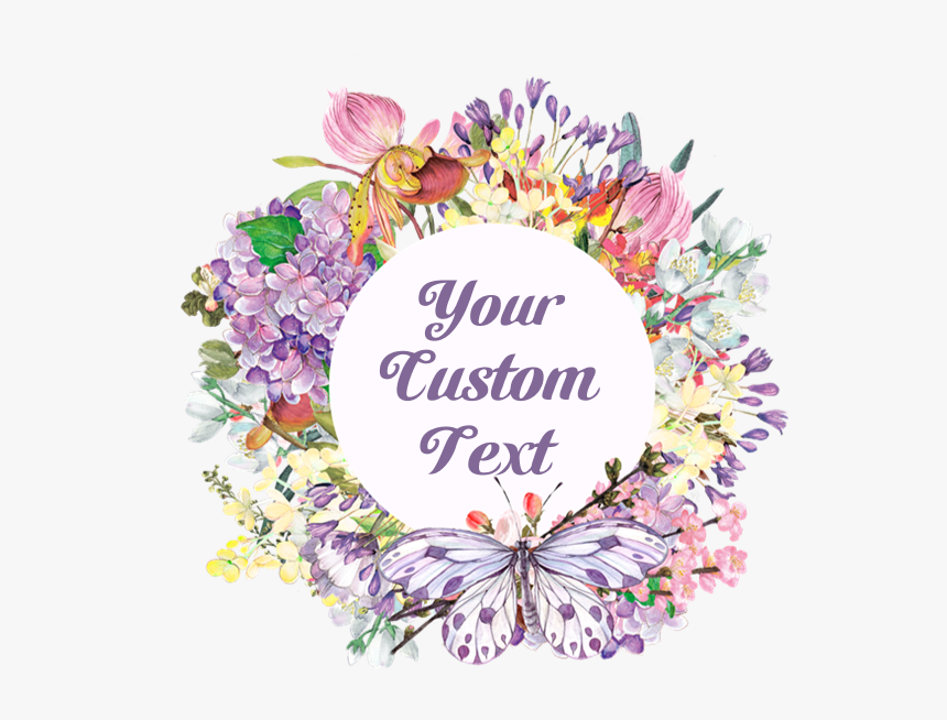Mothers Day Puzzle, HD Png Download