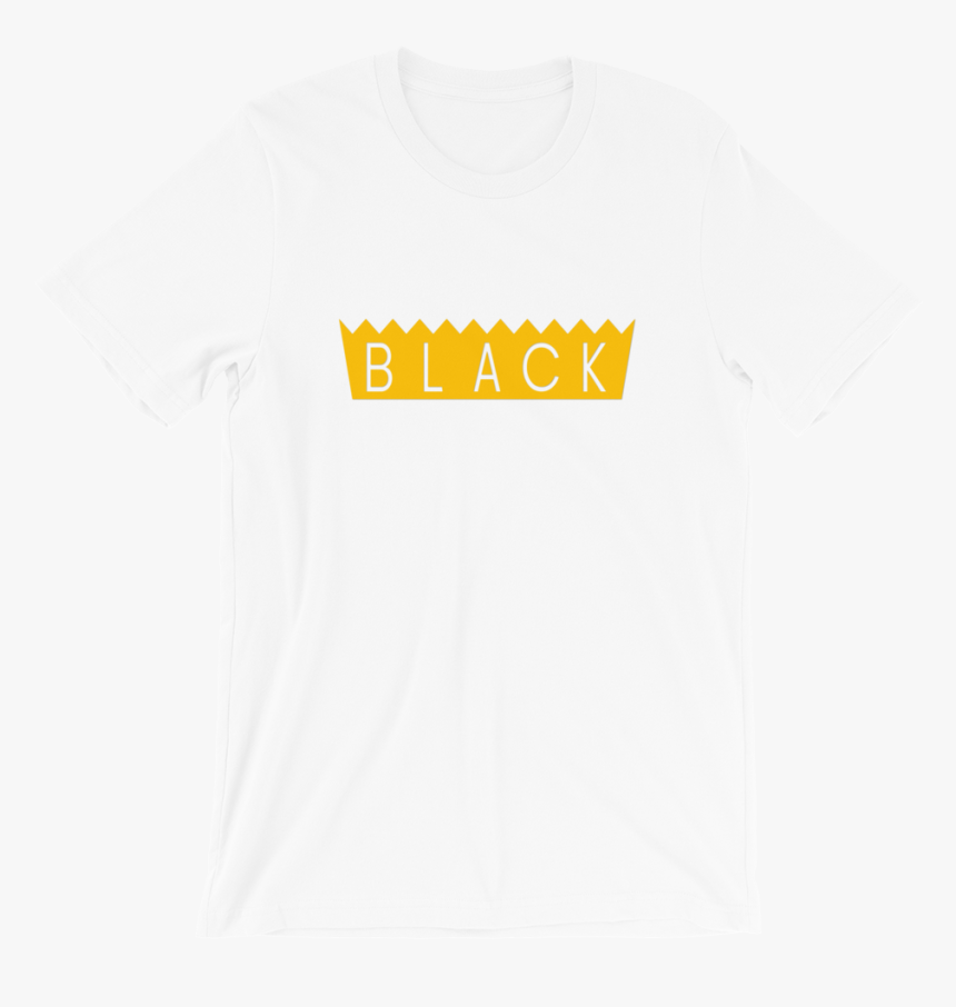 Teamsesh, HD Png Download